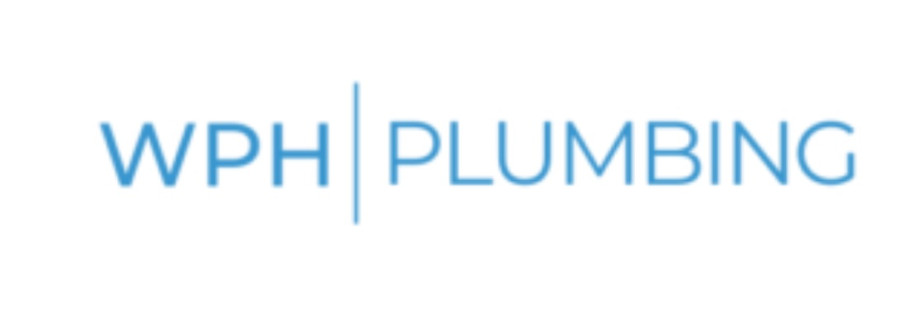 WPH Plumbing Cover Image