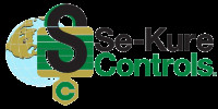 Sekure SecuritySolutions Profile Picture