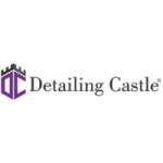 Detailing Castle profile picture