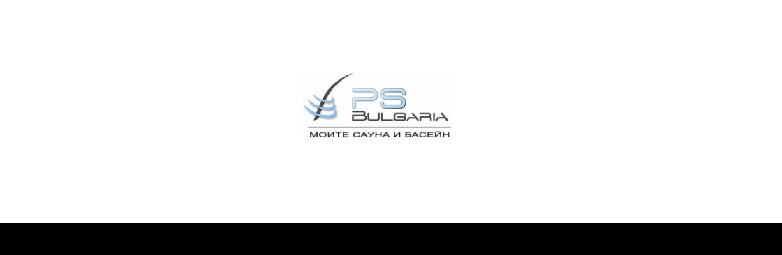 psbulgaria Cover Image