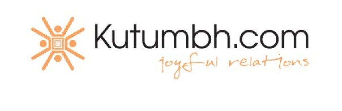 Kutumbh Cover Image