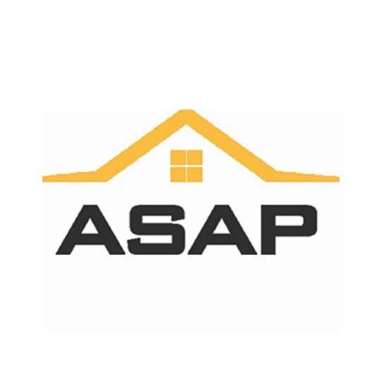 ASAP Roofing & Exteriors, Inc Profile Picture