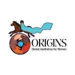 Origins Globle Aesthetics for womens profile picture