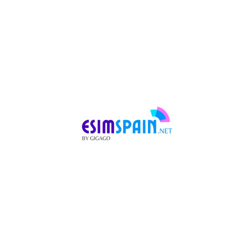 eSIM Spain Profile Picture