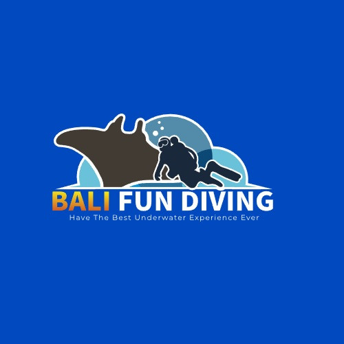 BALI FUN DIVING Profile Picture