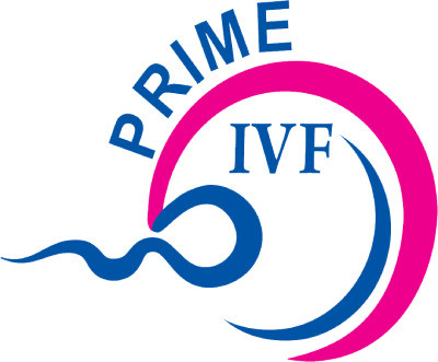 Primeivf Center Profile Picture