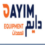 Dayim Equipment Rental Profile Picture