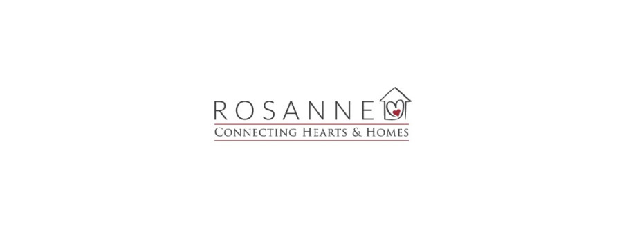 rosannerealestate Cover Image