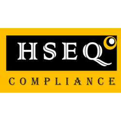 hseqcompliance Profile Picture