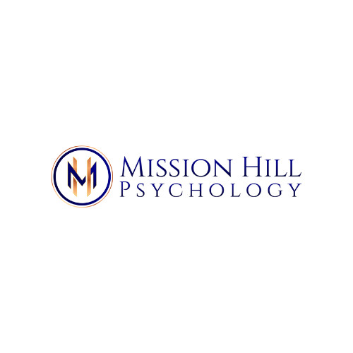 Mission Hills Psychology Profile Picture