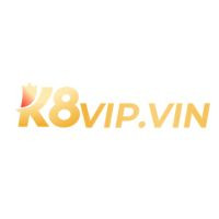 k8 vina Profile Picture