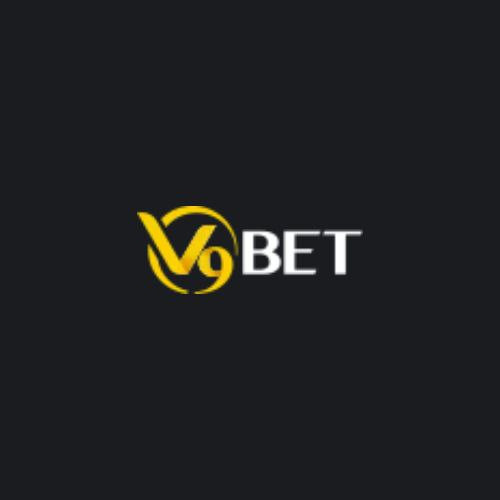 v9bet2429 Profile Picture