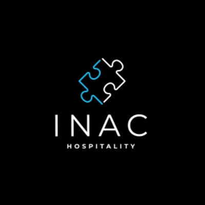 INAC Hospitality Profile Picture