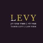 Tamir Levy law firm profile picture