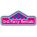 DD Party Rentals Profile Picture