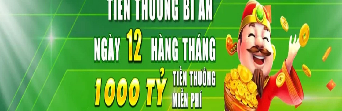 Good88 Trang chủ nhà cái chính thức Goo Cover Image