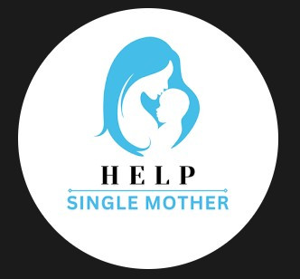 Help Single Mother Profile Picture