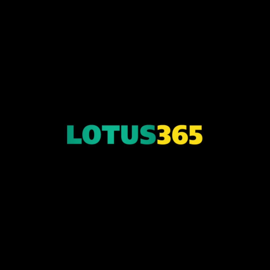 Lotus365 Profile Picture