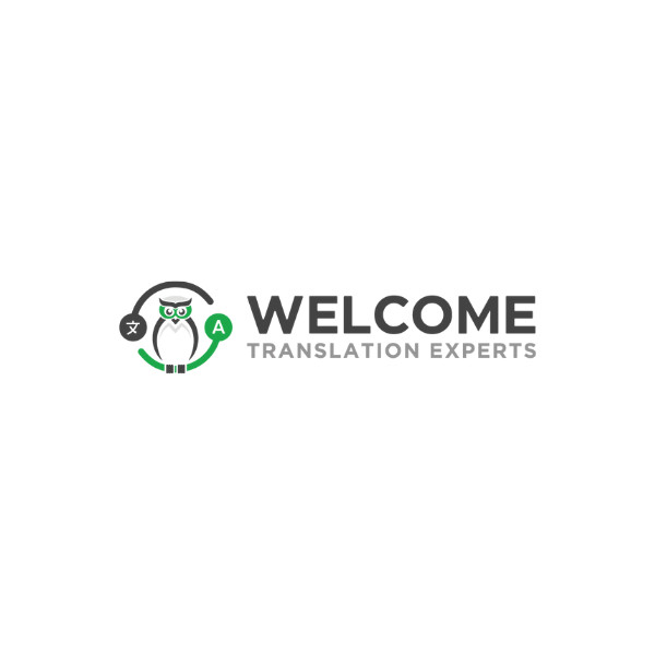 Welcome Experts Profile Picture