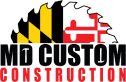 Home Remodeling Services Maryland | Remodel contractors