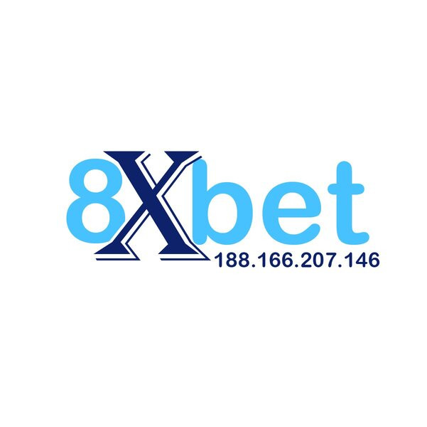 NAP TIEN 8xbet Profile Picture