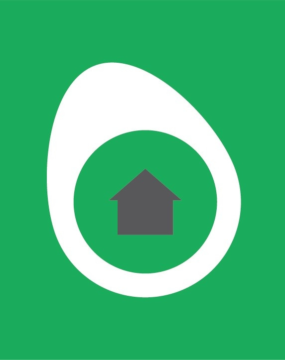 First Home Owners Centre Profile Picture