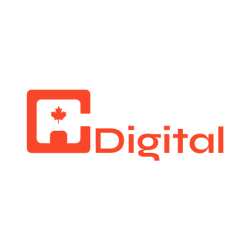 Digital Marketing Company New Brunswick Profile Picture