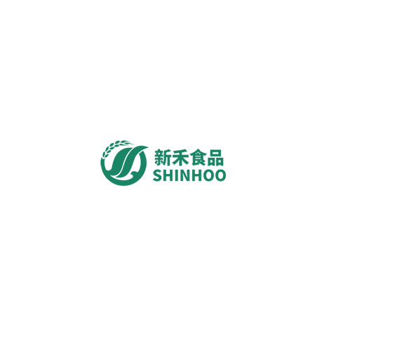 Tianjin Shinhoo Food co ltd Profile Picture