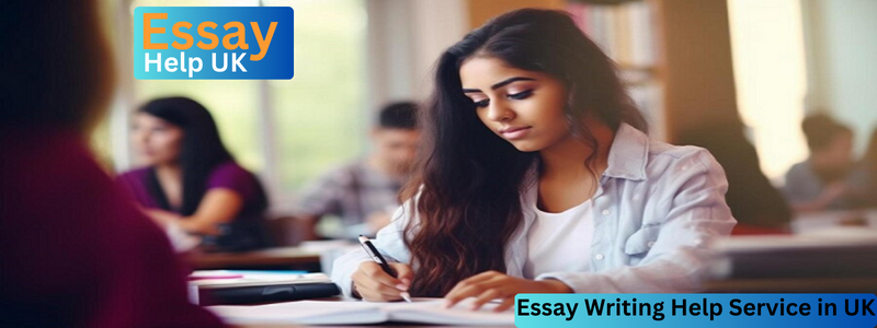 Essay Help UK | Essay writing Service in UK | Hire British Essay Writers @£9