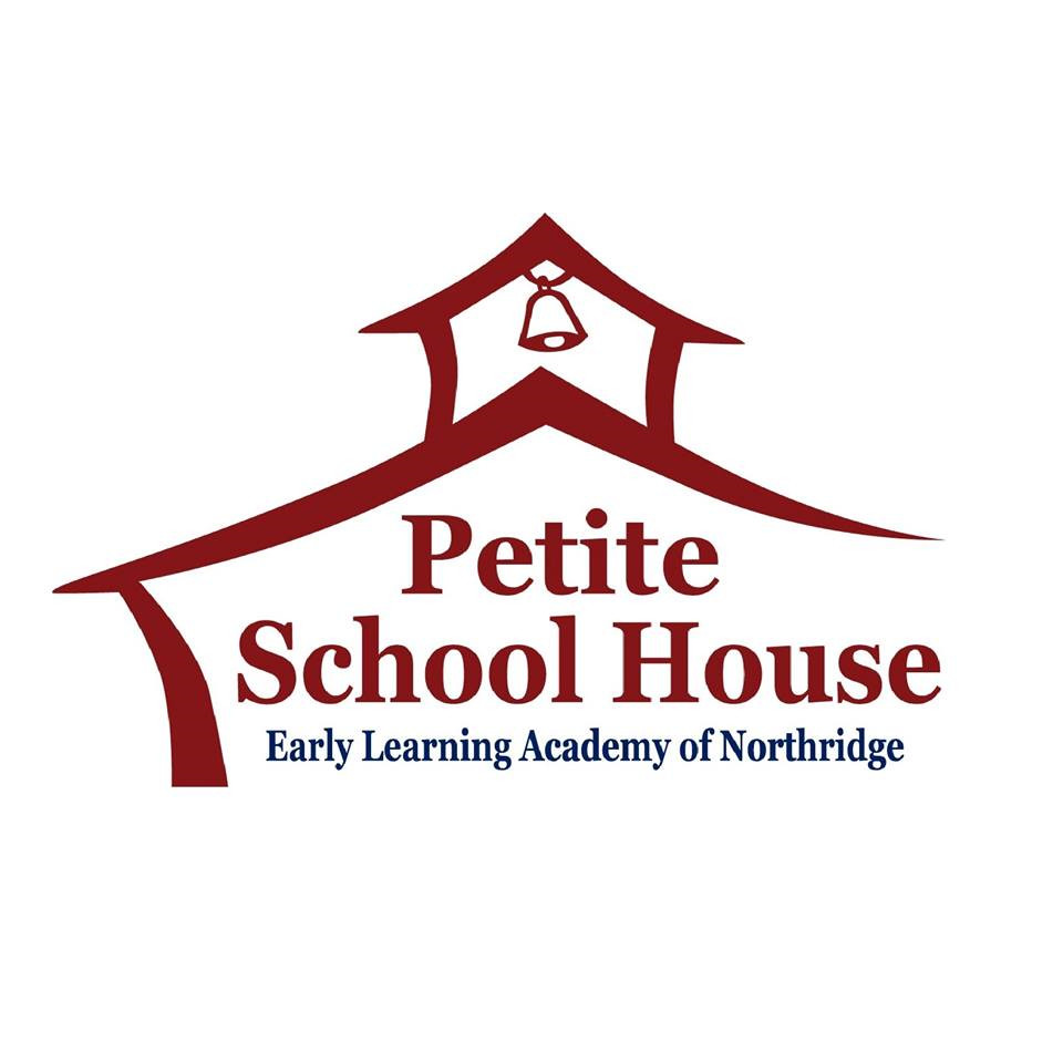 Petite School House Profile Picture