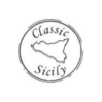 Classic Sicily Profile Picture