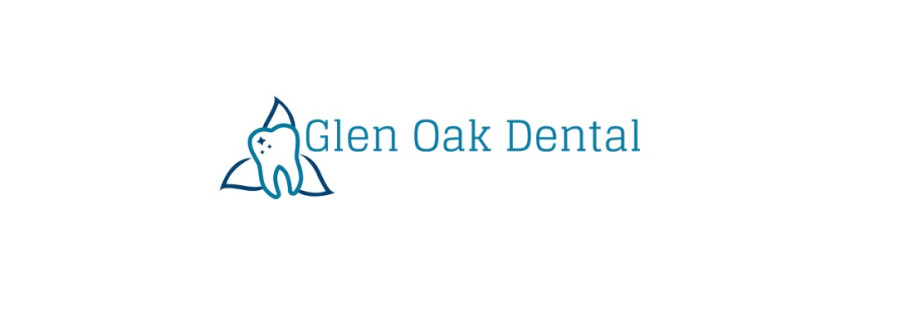 glenoakdental Cover Image