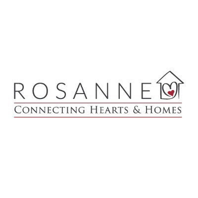 rosannerealestate Profile Picture