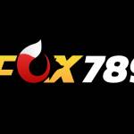 Fox789 nl Profile Picture