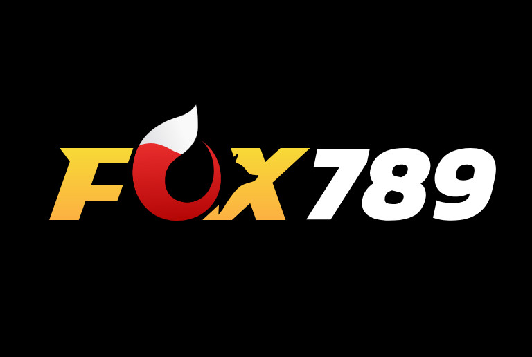 Fox789 nl Profile Picture