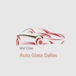 Mid Cities Auto Zone profile picture