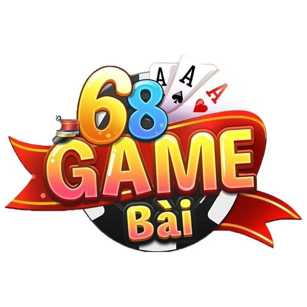 68 game bài global Profile Picture