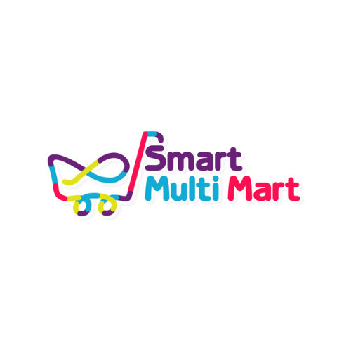 Smart Multimart Profile Picture