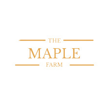 The Maple Farms Profile Picture