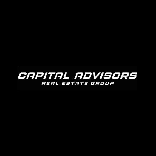 Capital Advisors Real Estate Group Profile Picture