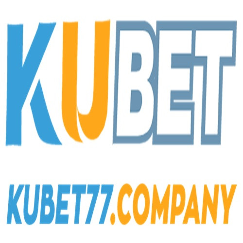 Kubet77 Profile Picture