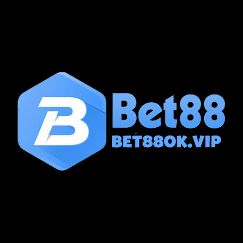 BET88 Nhà cái Profile Picture