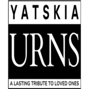 Yatskia Urns Profile Picture