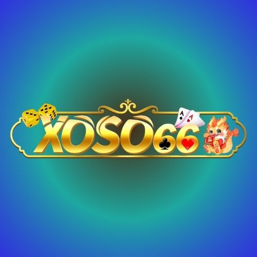 Nhacai Xoso66 Profile Picture