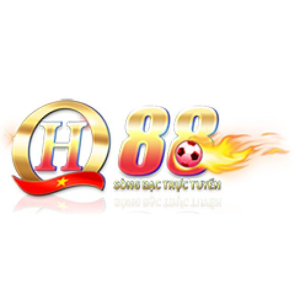 QH88 Profile Picture