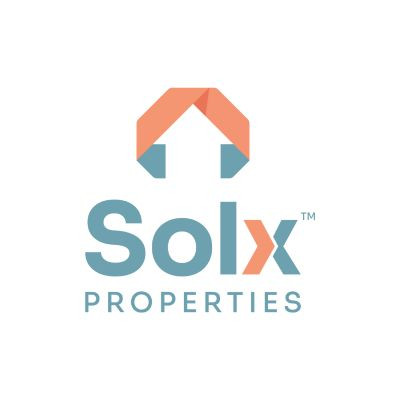 Solx Properties Profile Picture