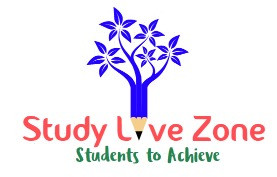 Studylive Studylivezone Profile Picture