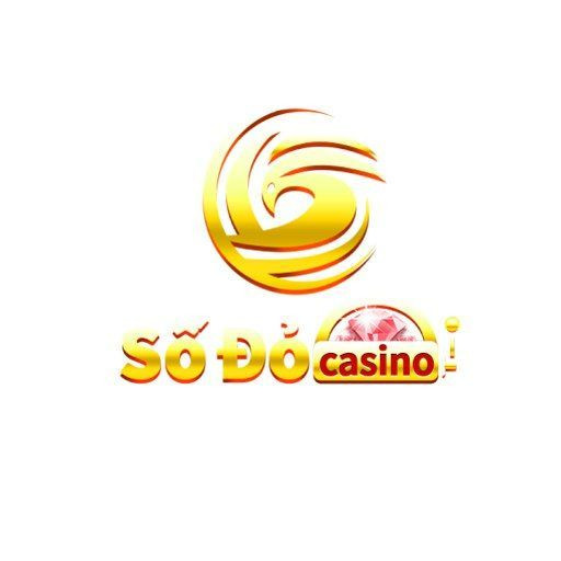 SODO66 Profile Picture