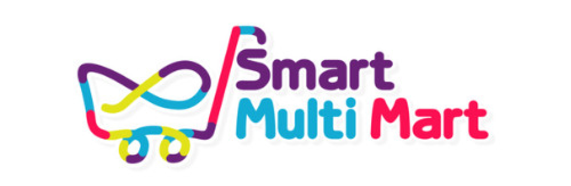 Smart Multimart Cover Image