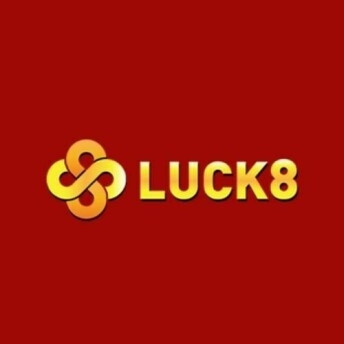 Luck8 Profile Picture